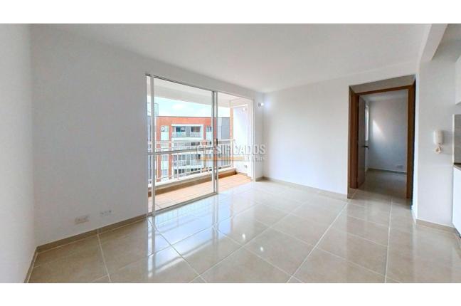 Apartamentos, Venta en Kachipay