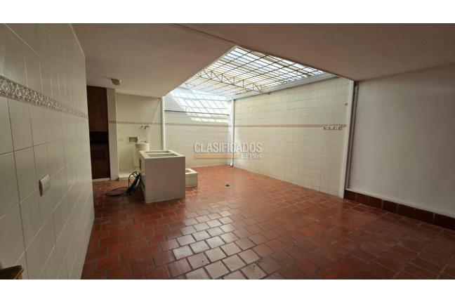 Casas, Venta, La Flora - $1.000.000.000