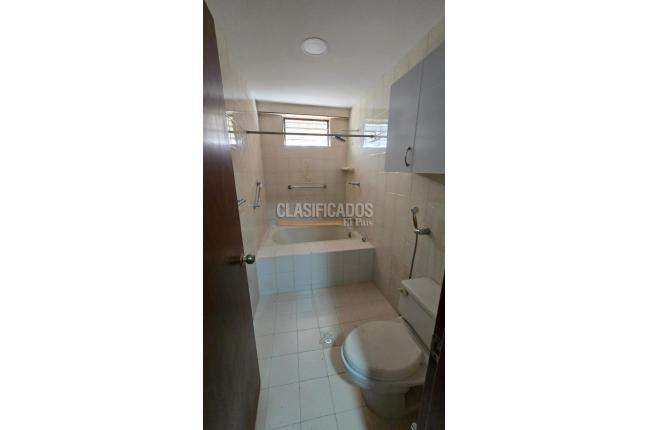 Casas, Venta, La Flora - $1.000.000.000