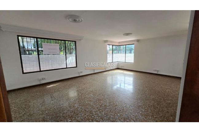 Casas, Venta, La Flora - $1.000.000.000