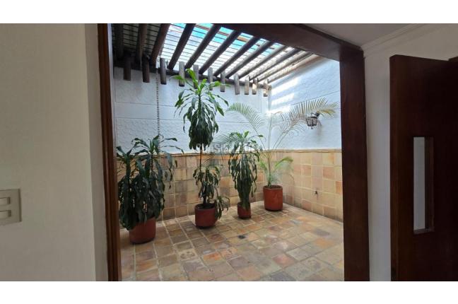 Casas, Venta, La Flora - $1.000.000.000
