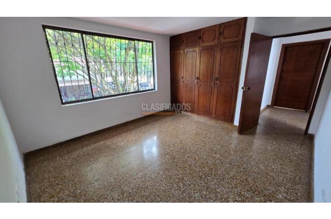 Casas, Venta, La Flora - $1.000.000.000