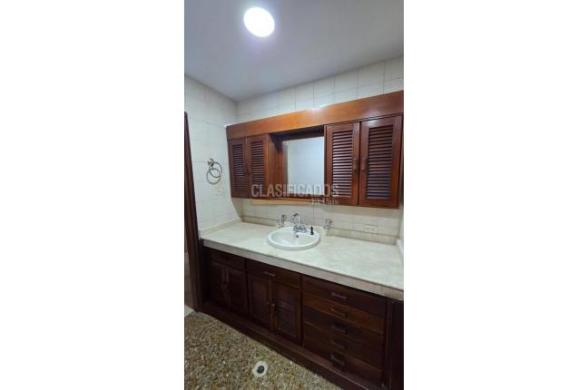 Casas, Venta, La Flora - $1.000.000.000
