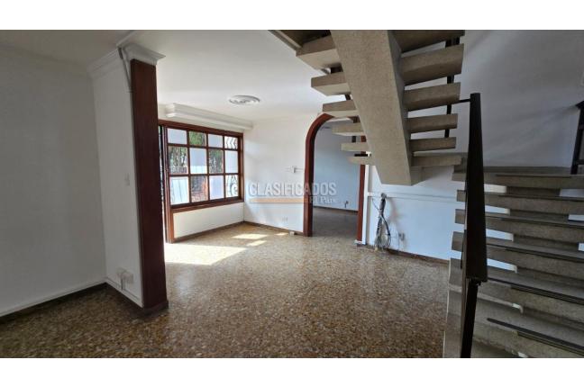 Casas, Venta, La Flora - $1.000.000.000