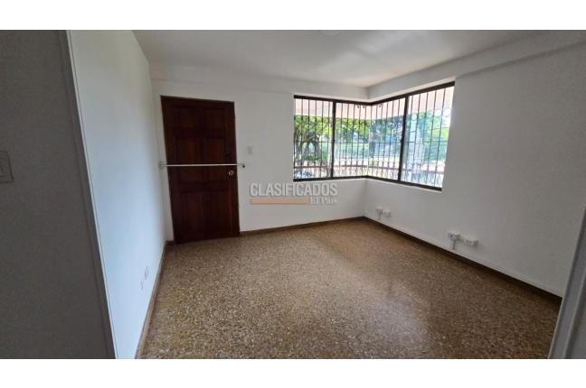 Casas, Venta, La Flora - $1.000.000.000