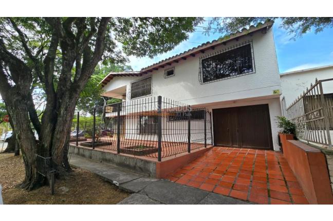Casas, Venta, La Flora - $1.000.000.000