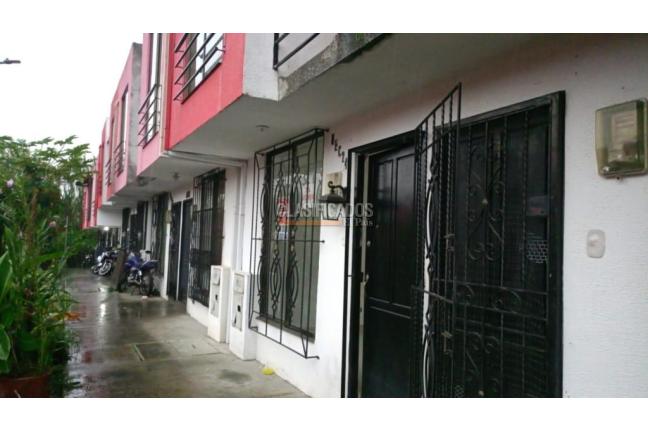 Casas, Venta en Pereira