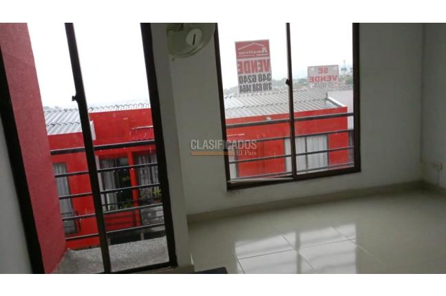 Casas, Venta en Pereira