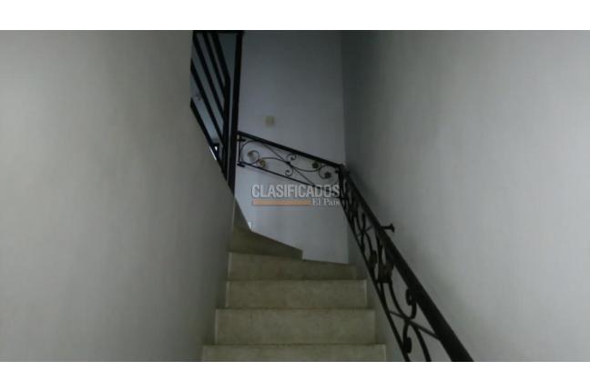 Casas, Venta, Pereira - $230.000.000