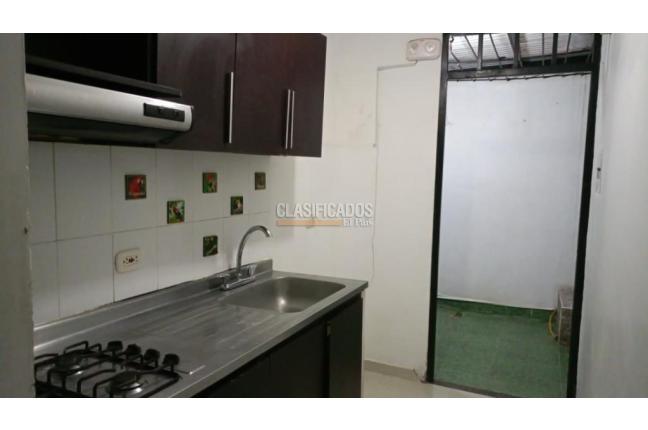 Casas, Venta, Pereira - $230.000.000