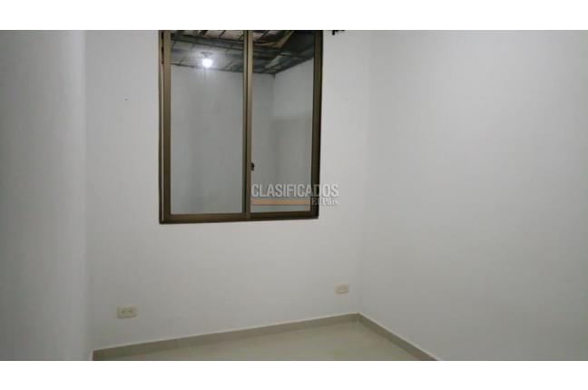 Casas, Venta, Pereira - $230.000.000