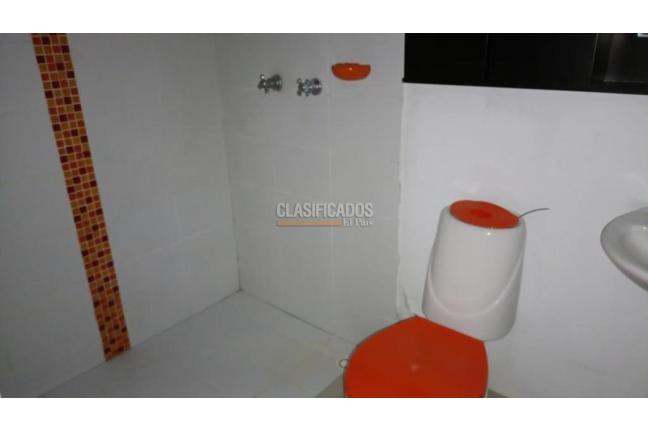 Casas, Venta, Pereira - $230.000.000