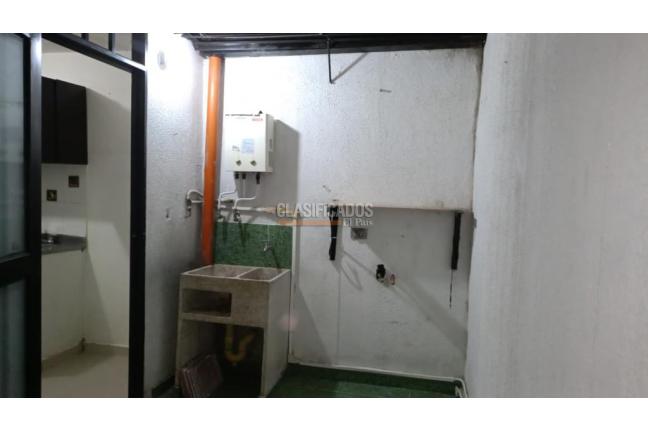 Casas, Venta, Pereira - $230.000.000