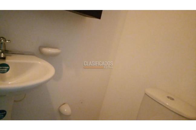 Casas, Venta, Pereira - $230.000.000