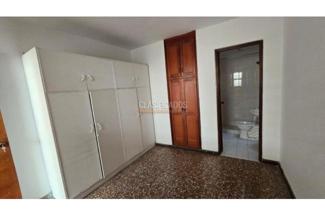 Casas, Alquiler, La Flora - $6.000.000