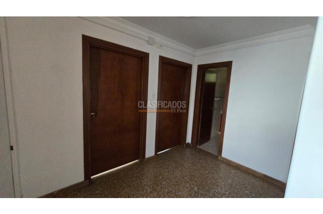 Casas, Alquiler, La Flora - $6.000.000