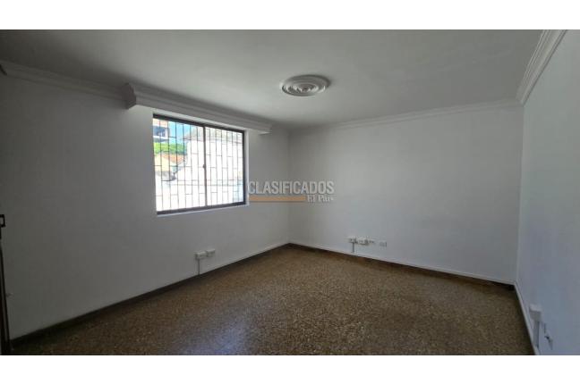 Casas, Alquiler, La Flora - $6.000.000