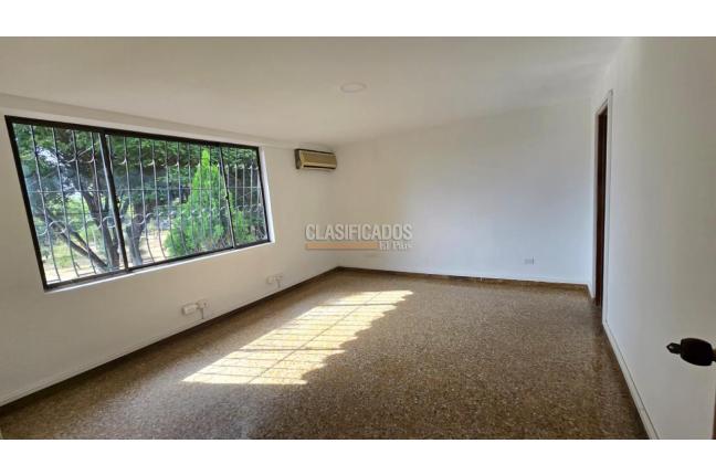Casas, Alquiler, La Flora - $6.000.000