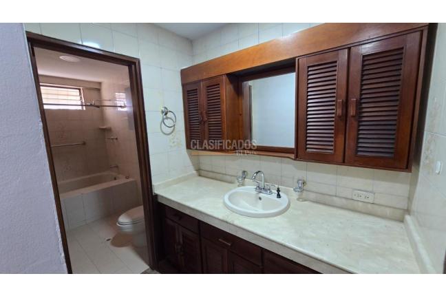 Casas, Alquiler, La Flora - $6.000.000