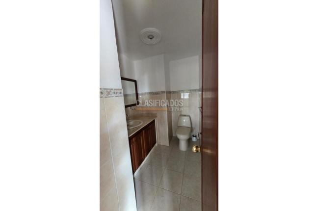 Casas, Alquiler, La Flora - $6.000.000