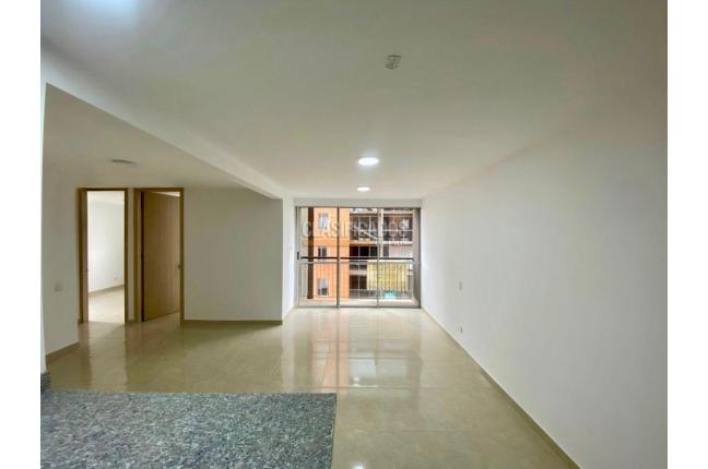 Apartamentos, Venta, Ciudad Pacifica - $270.000.000