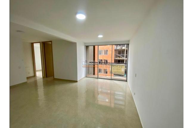 Apartamentos, Venta, Ciudad Pacifica - $270.000.000