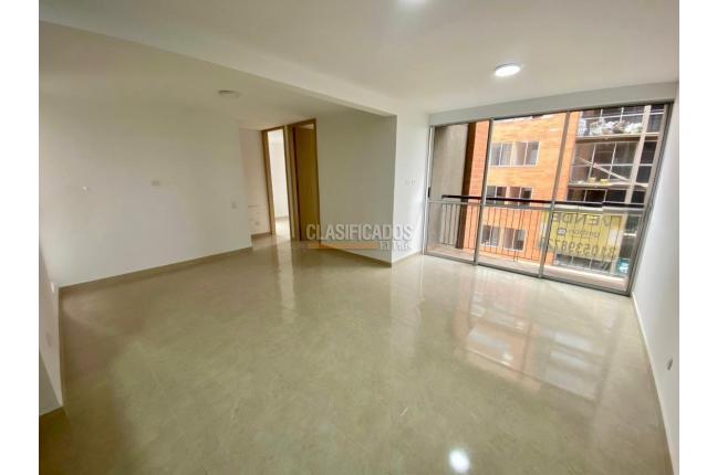 Apartamentos, Venta, Ciudad Pacifica - $270.000.000
