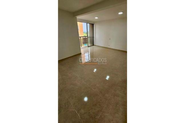 Apartamentos, Venta, Ciudad Pacifica - $270.000.000