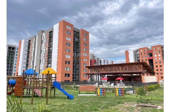 Apartamentos, Venta, Ciudad Pacifica - $270.000.000