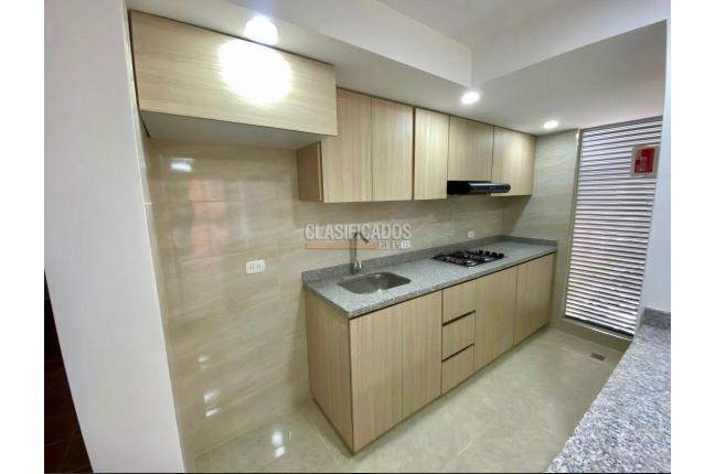 Apartamentos, Venta, Ciudad Pacifica - $270.000.000