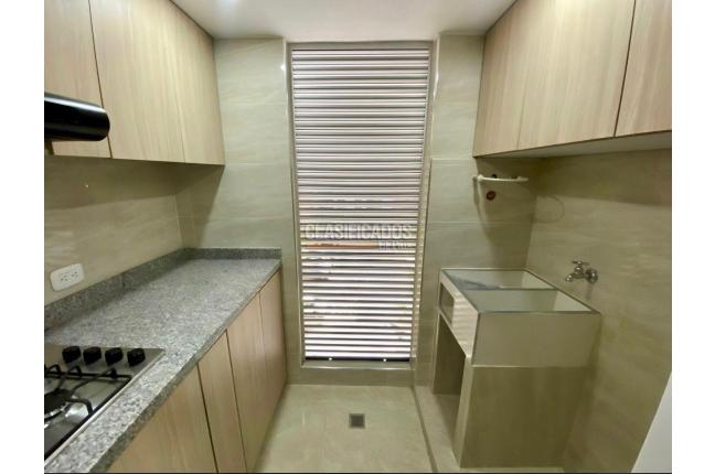 Apartamentos, Venta, Ciudad Pacifica - $270.000.000