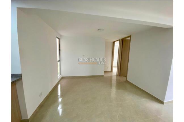 Apartamentos, Venta, Ciudad Pacifica - $270.000.000