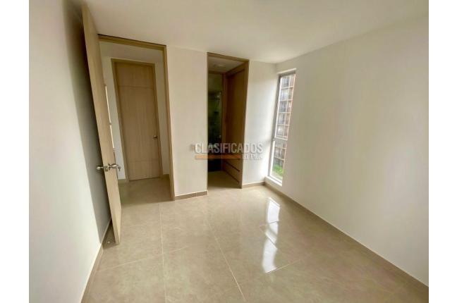 Apartamentos, Venta, Ciudad Pacifica - $270.000.000