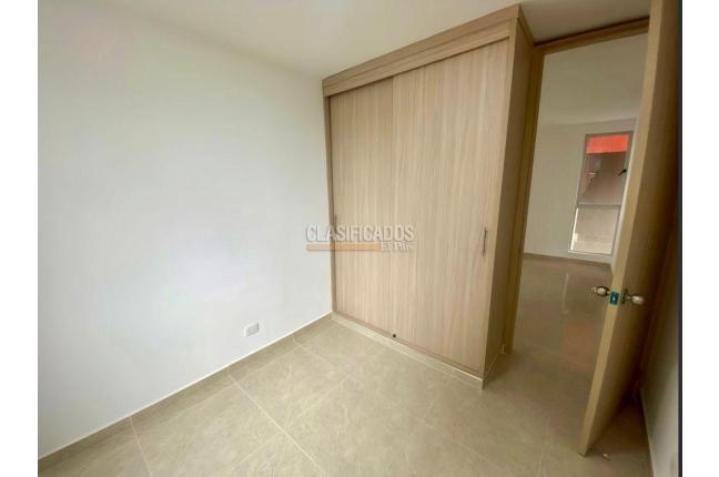 Apartamentos, Venta, Ciudad Pacifica - $270.000.000