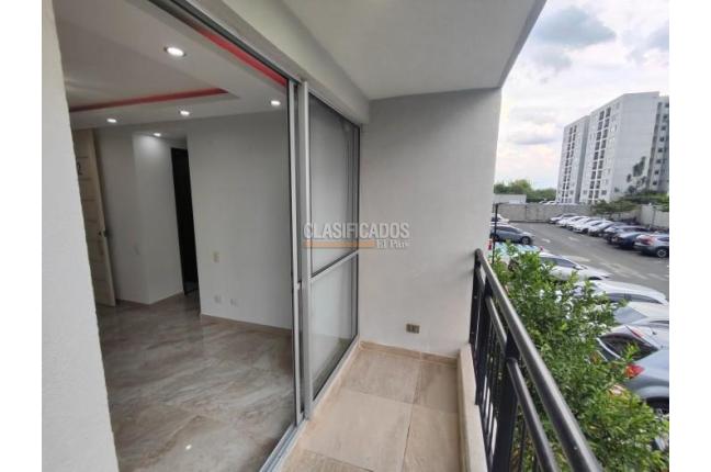 Apartamentos, Venta, Hacienda Kachipay - $320.000.000