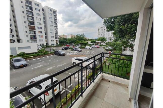 Apartamentos, Venta, Hacienda Kachipay - $320.000.000