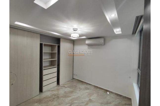 Apartamentos, Venta, Hacienda Kachipay - $320.000.000