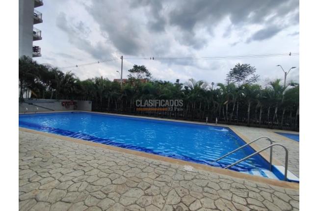 Apartamentos, Venta, Hacienda Kachipay - $320.000.000