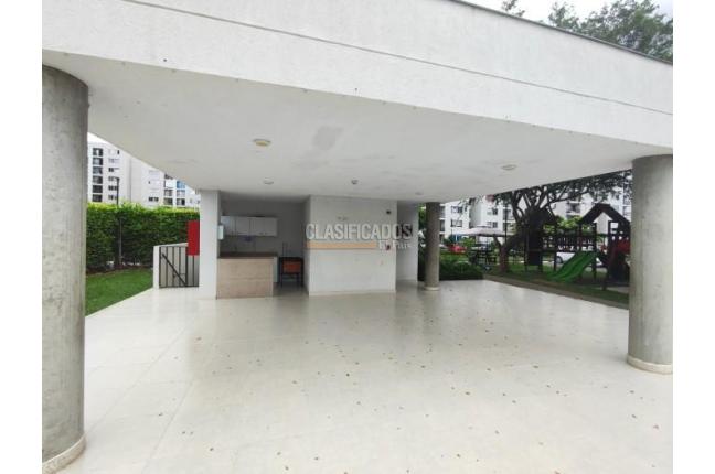 Apartamentos, Venta, Hacienda Kachipay - $320.000.000