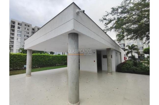 Apartamentos, Venta, Hacienda Kachipay - $320.000.000