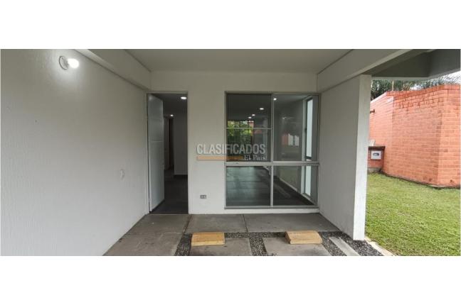 Casas, Venta, Jamundí - $500.000.000