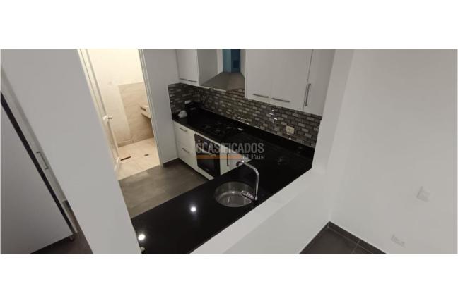 Casas, Venta, Jamundí - $500.000.000