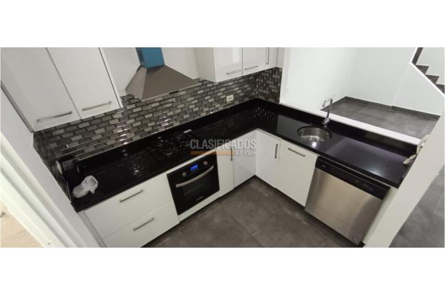 Casas, Venta, Jamundí - $500.000.000