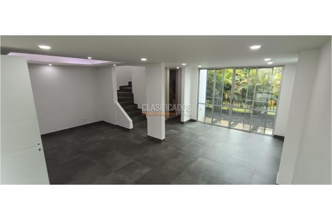 Casas, Venta, Jamundí - $500.000.000