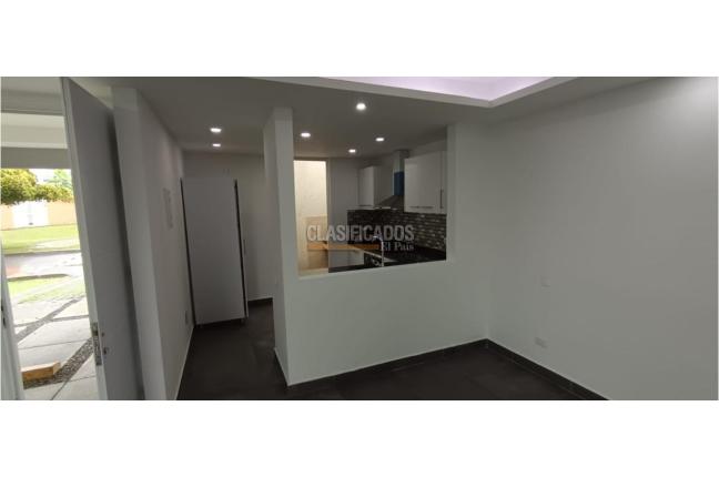 Casas, Venta, Jamundí - $500.000.000