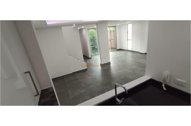 Casas, Venta, Jamundí - $500.000.000