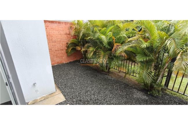 Casas, Venta, Jamundí - $500.000.000