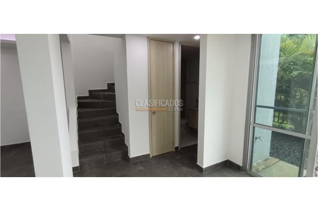 Casas, Venta, Jamundí - $500.000.000