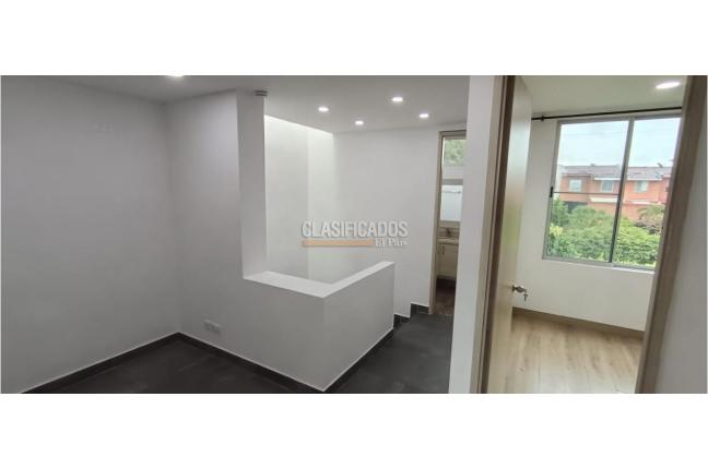 Casas, Venta, Jamundí - $500.000.000