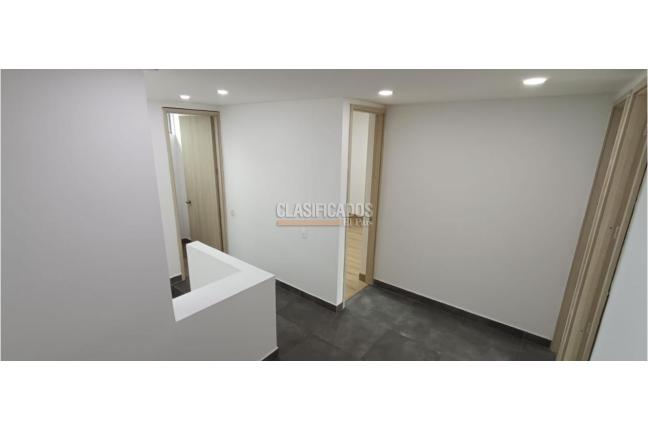 Casas, Venta, Jamundí - $500.000.000